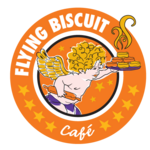 Flying Biscuit Café
