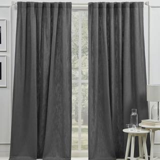 Vienna Curtain Panel