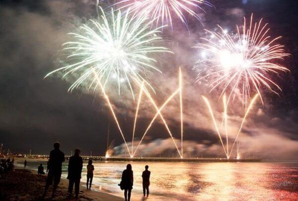 The Wedding Website of Josh Oster and Bill Franquet