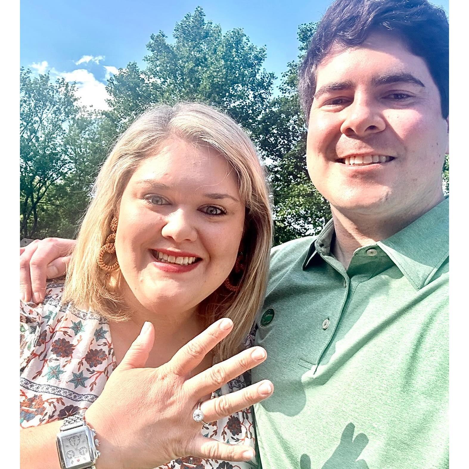 Satie said "Yes"!