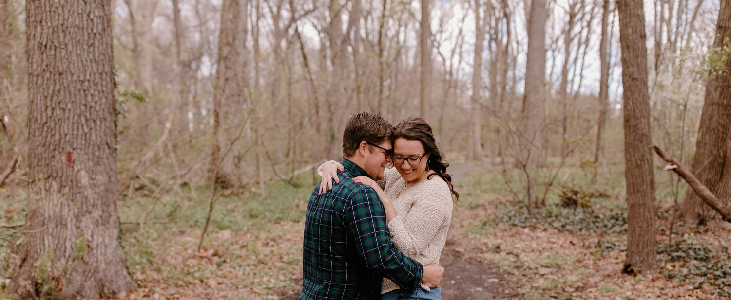 The Wedding Website of Evelyn Cass and Zach Adams