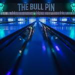 The Bull Pin