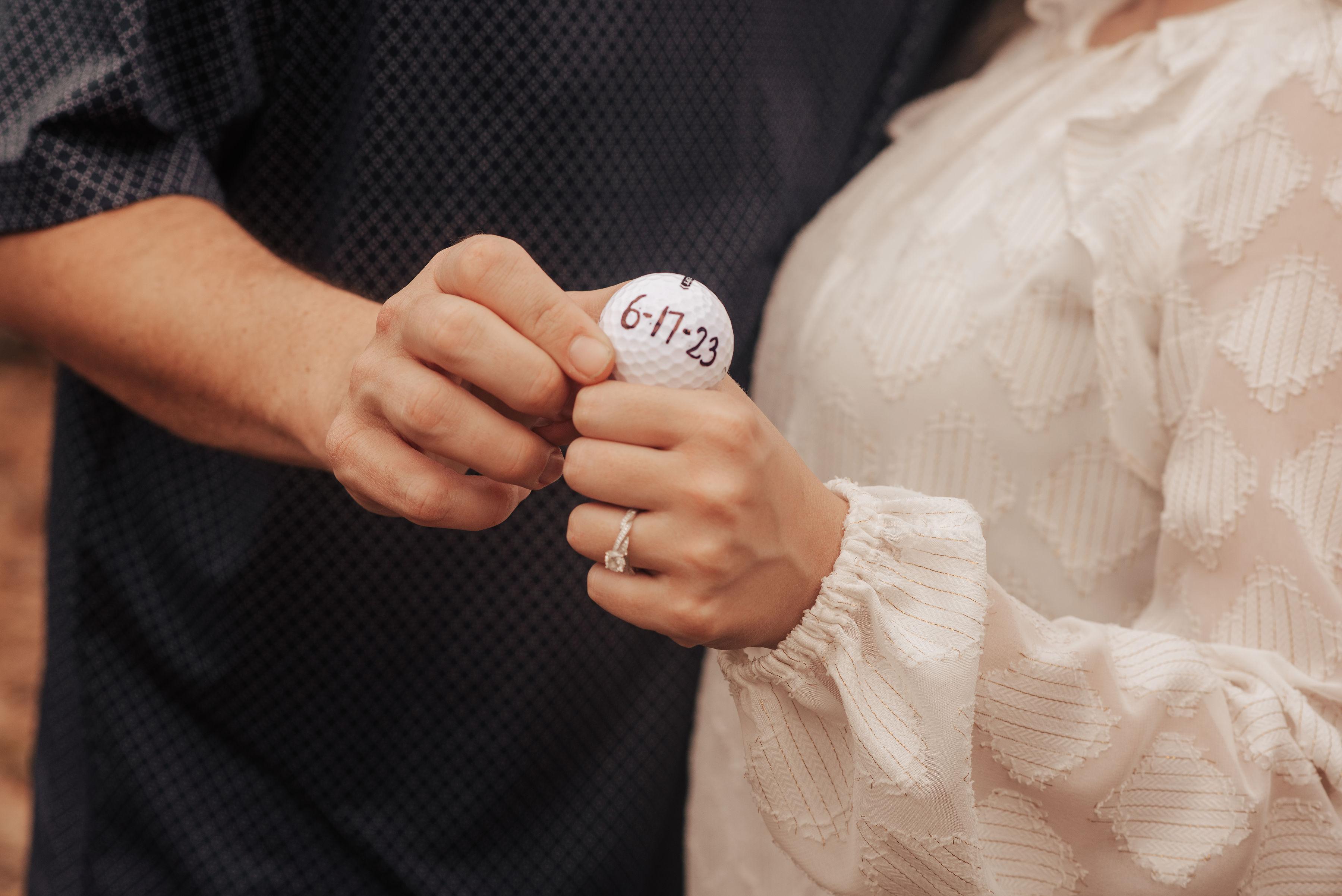 The Wedding Website of Chellie Letson and Jake Wall