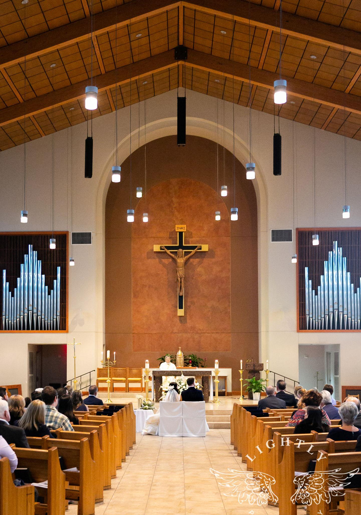 The Wedding Website of Alyza Gonzalez and Damian Alfaro