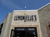 Lemonjello's Coffee