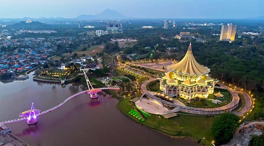 The Wedding Website of Ahmad Najib Bin Hasli and Sofiyya Az-Zahra Binti Mohamad Sabry