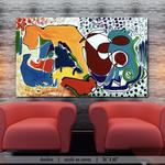 DM Weil Gallery