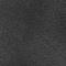 Slate