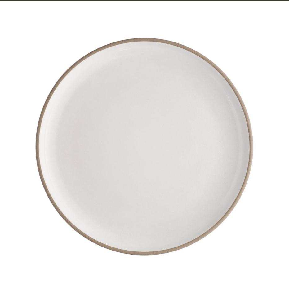 Heath Serving Platter