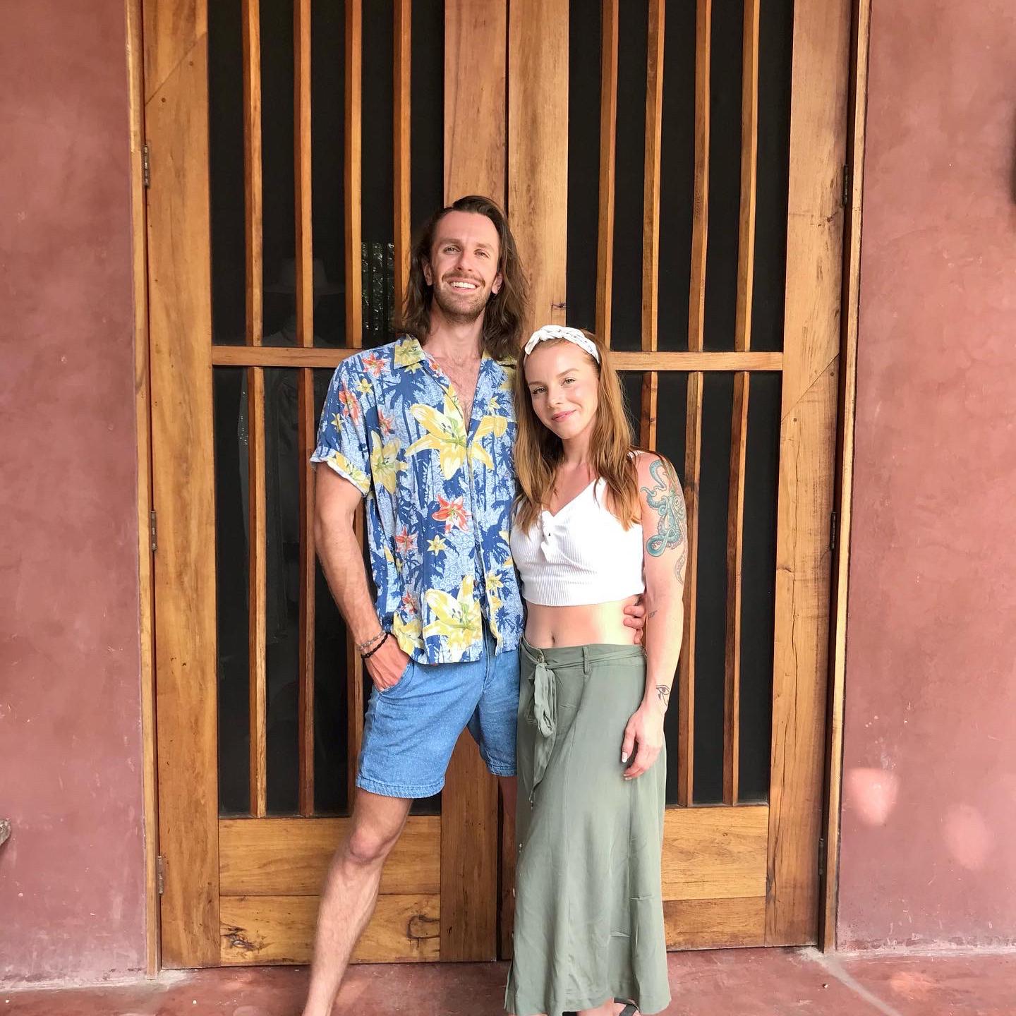 Tulum!!