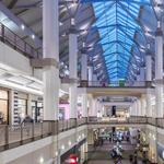 Providence Place Mall