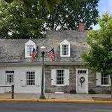 Lititz Historical Foundation