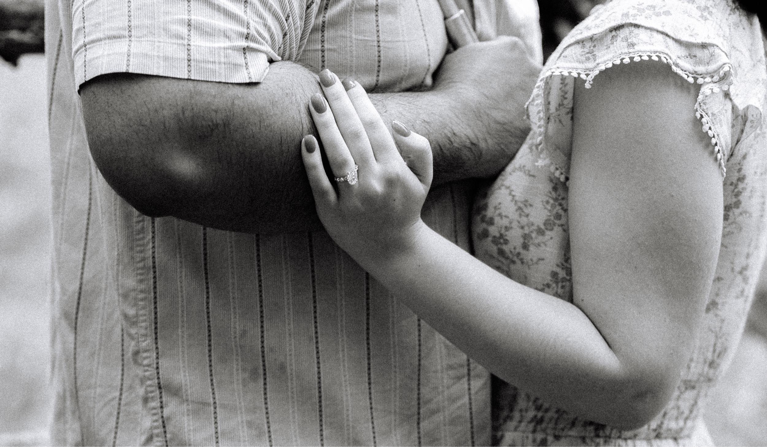 The Wedding Website of Katharine Frazier and Jacob Souza