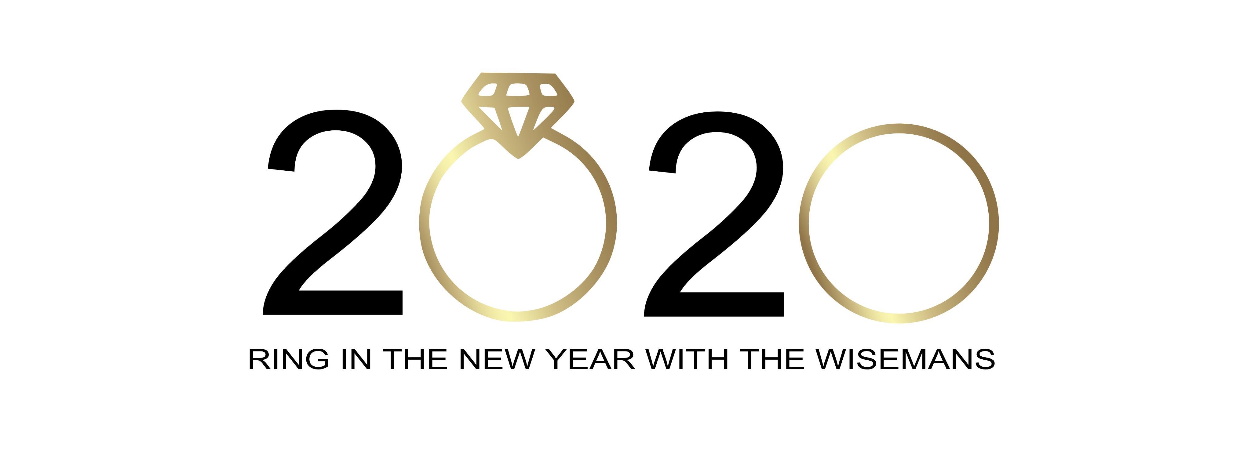 The Wedding Website of Cindy Arce and Keith Wiseman