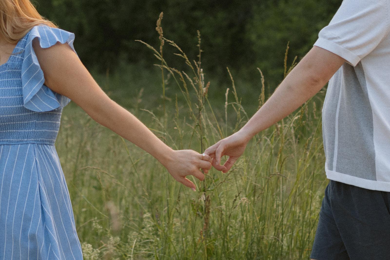 The Wedding Website of Marissa Wellington and Zachary Parr