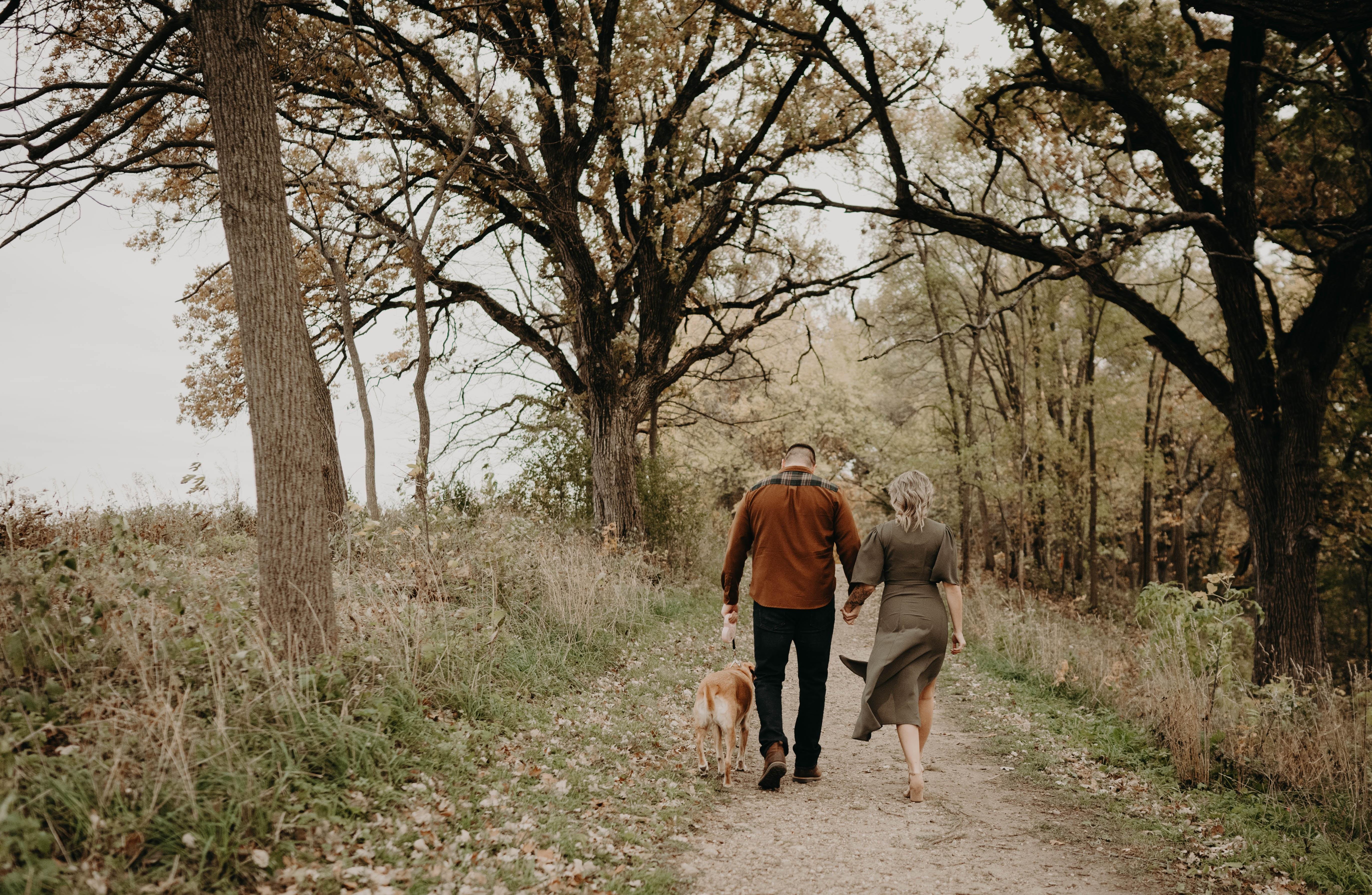 The Wedding Website of Alexa Schmitt and Andrew Trocki