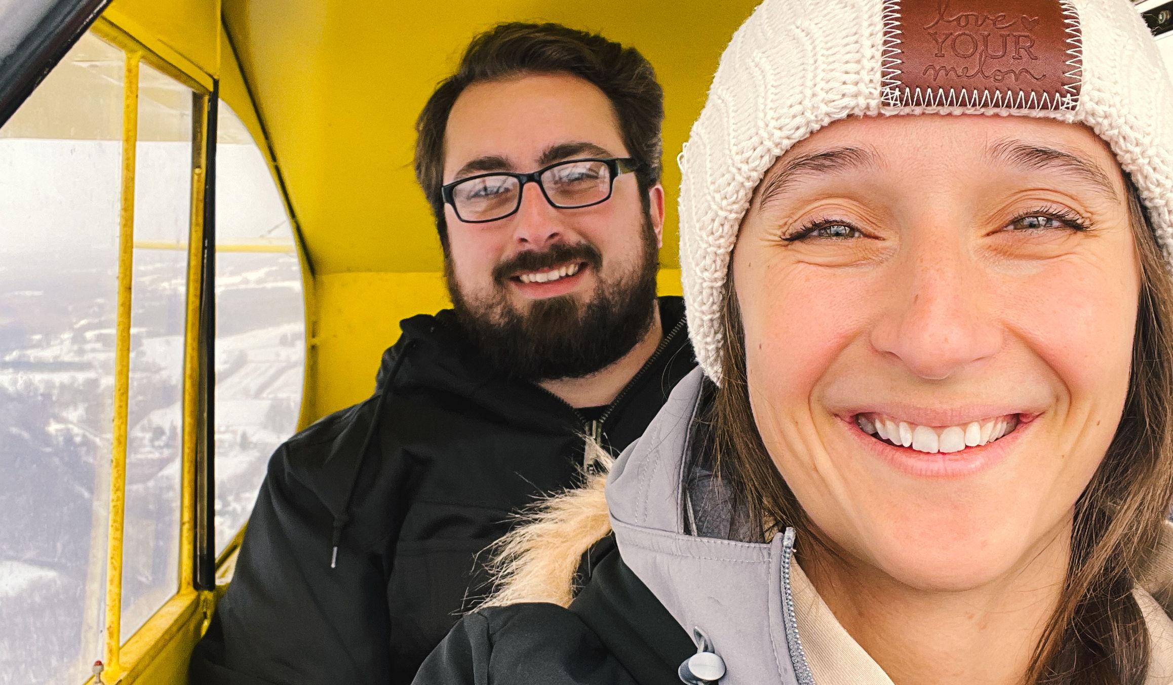 Hero Slideshow Image 2