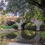 Pennypack Park