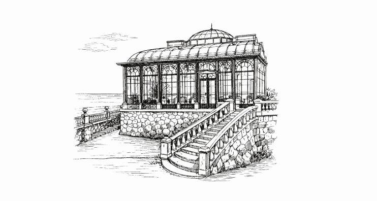 The Wedding Website of Michaela Bardolf and Nicholas Craddock