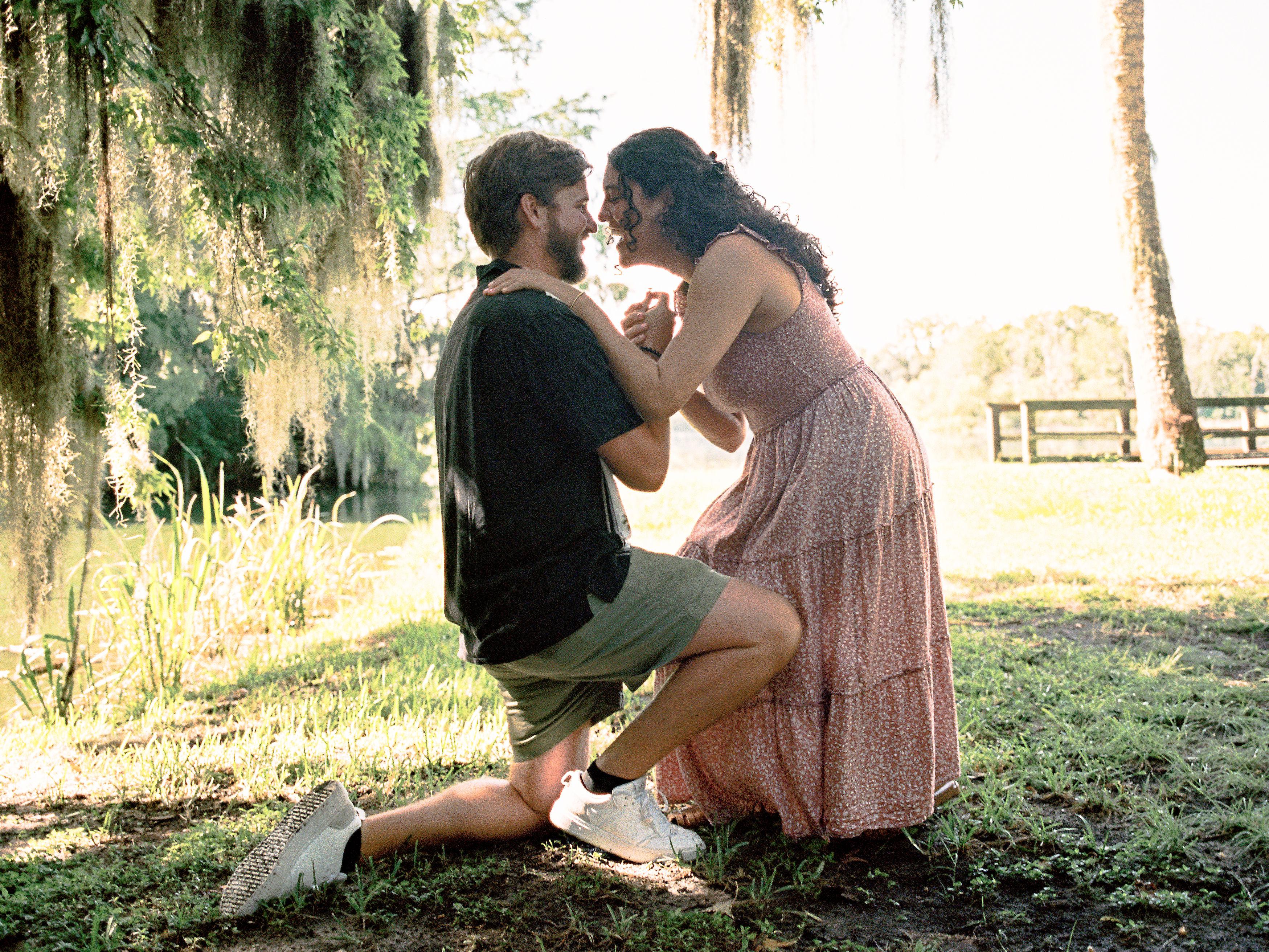 The Wedding Website of Gabriella Arfaras and Dylan Andrews