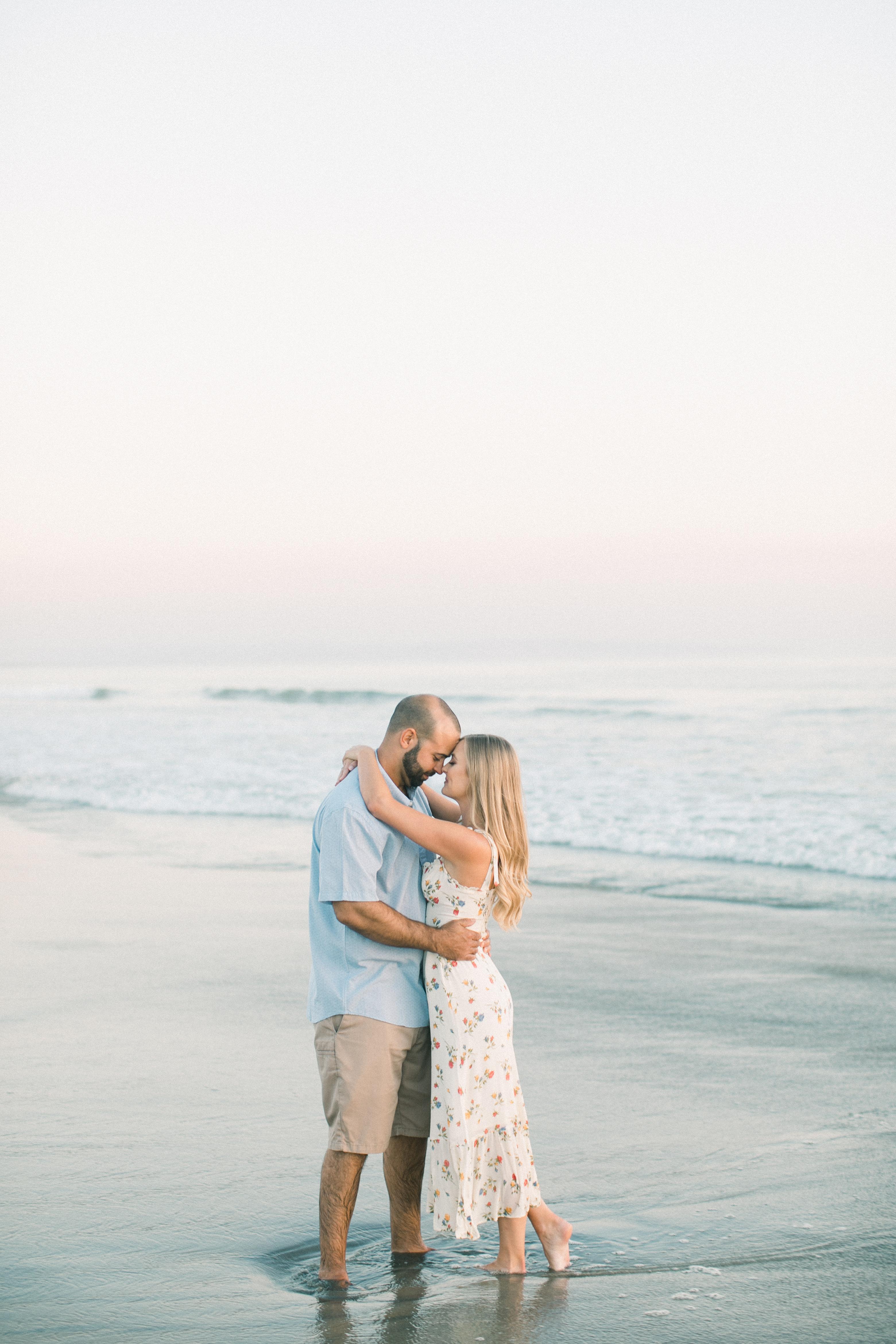 The Wedding Website of Krysta Norby and Taylor Simmons