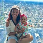 Skydeck Chicago