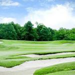 Vineyard National Golf Course at Renault