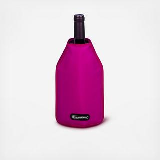 Wine Cooler Sleeve