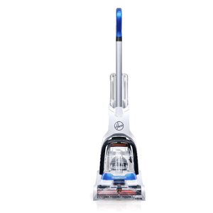 Hoover PowerDash Pet Compact Carpet Cleaner Machine