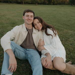 Honeymoon Fund