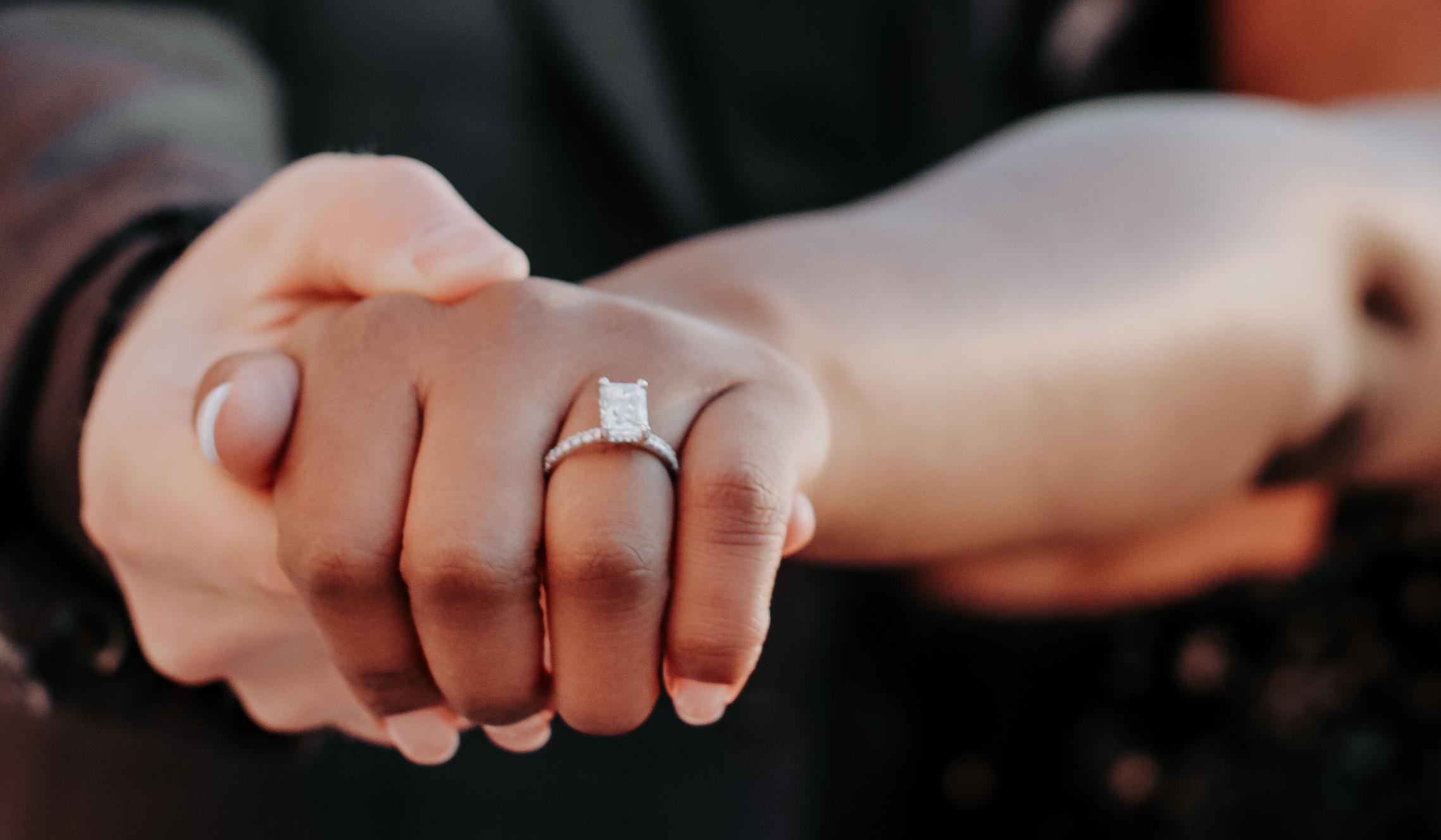 Hero Slideshow Image 2