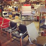 410 Vintage Market
