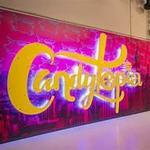 Candytopia - Atlanta