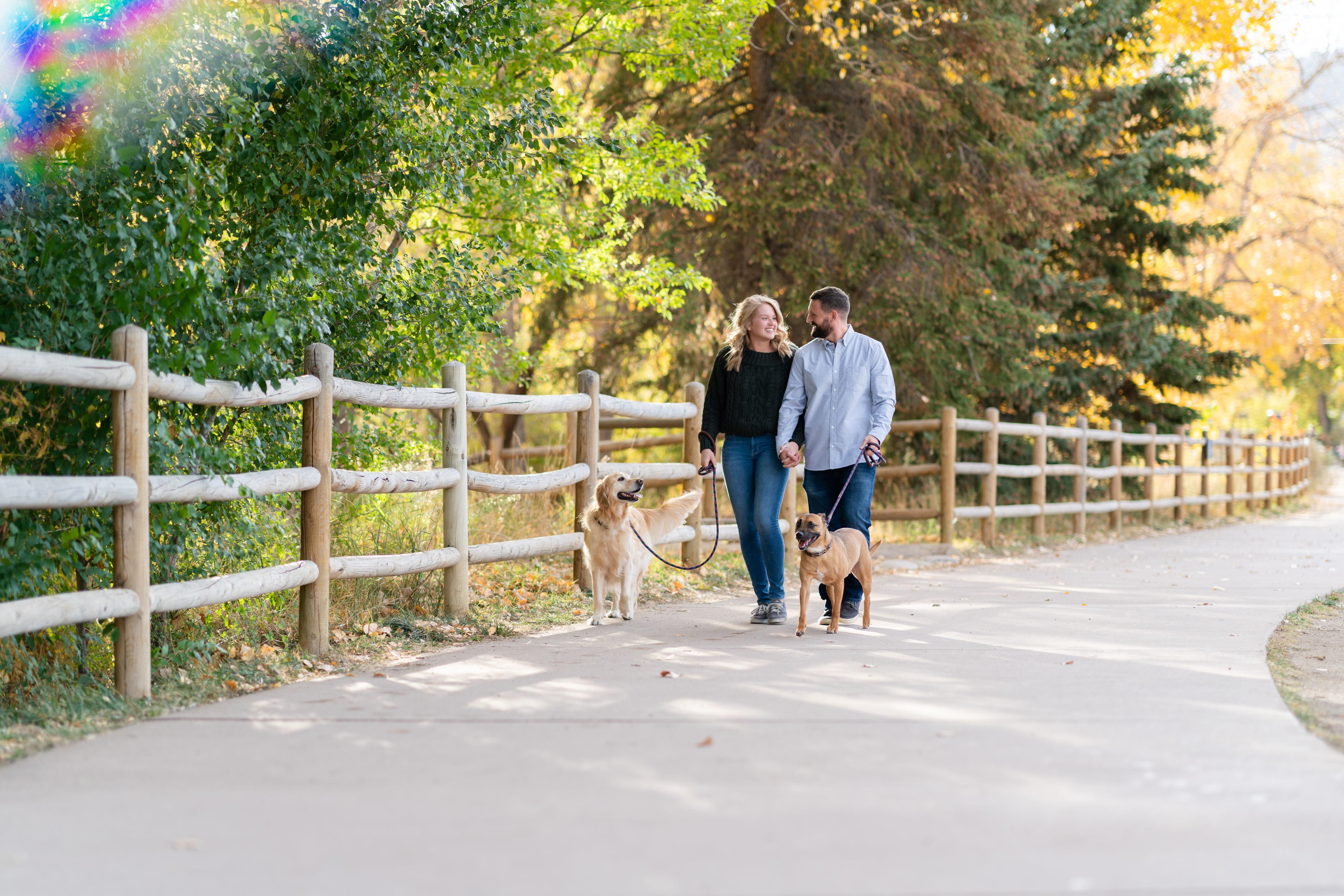 The Wedding Website of Taylor Allen and Colby Sumner