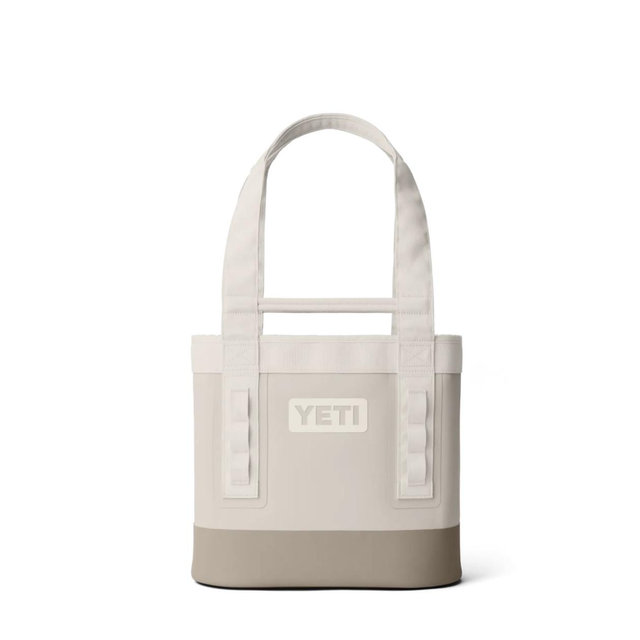 YETI Camino 35 Carryall Tote Bag