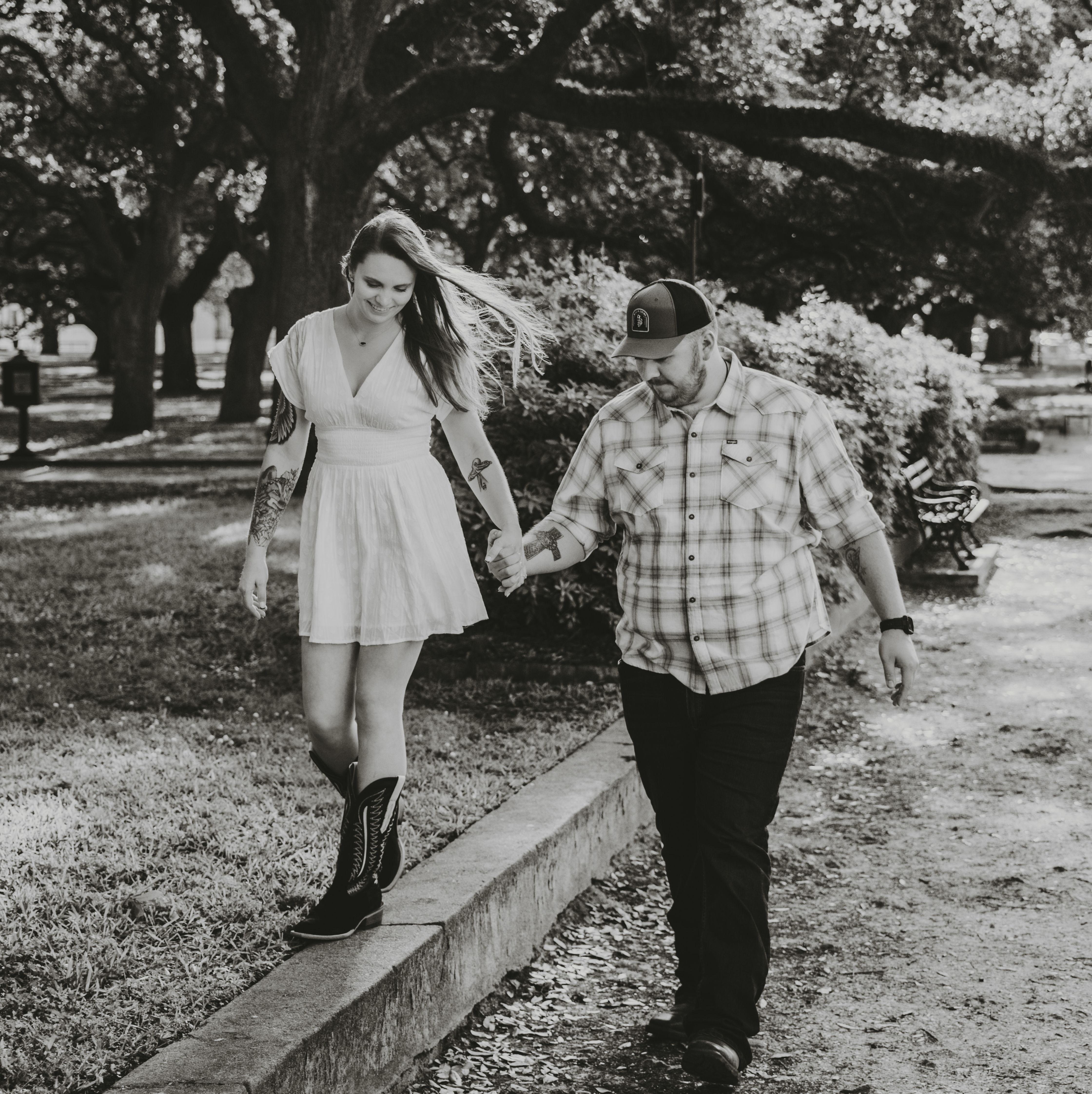 Hero Slideshow Image 2