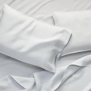 Hemp 4-Piece Sheet Set