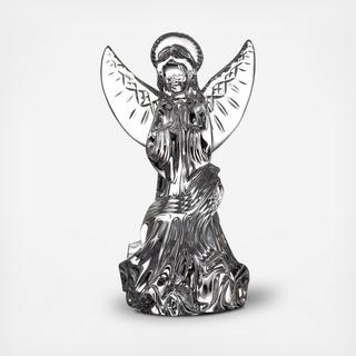 Lismore Angel Sculpture
