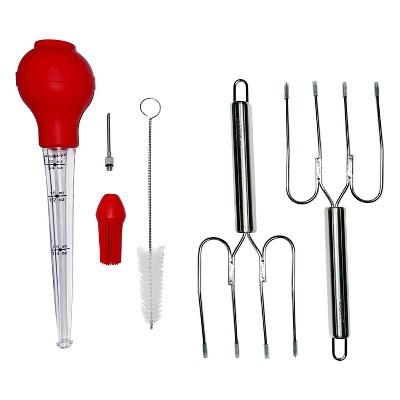 BergHOFF Turkey Baster Set