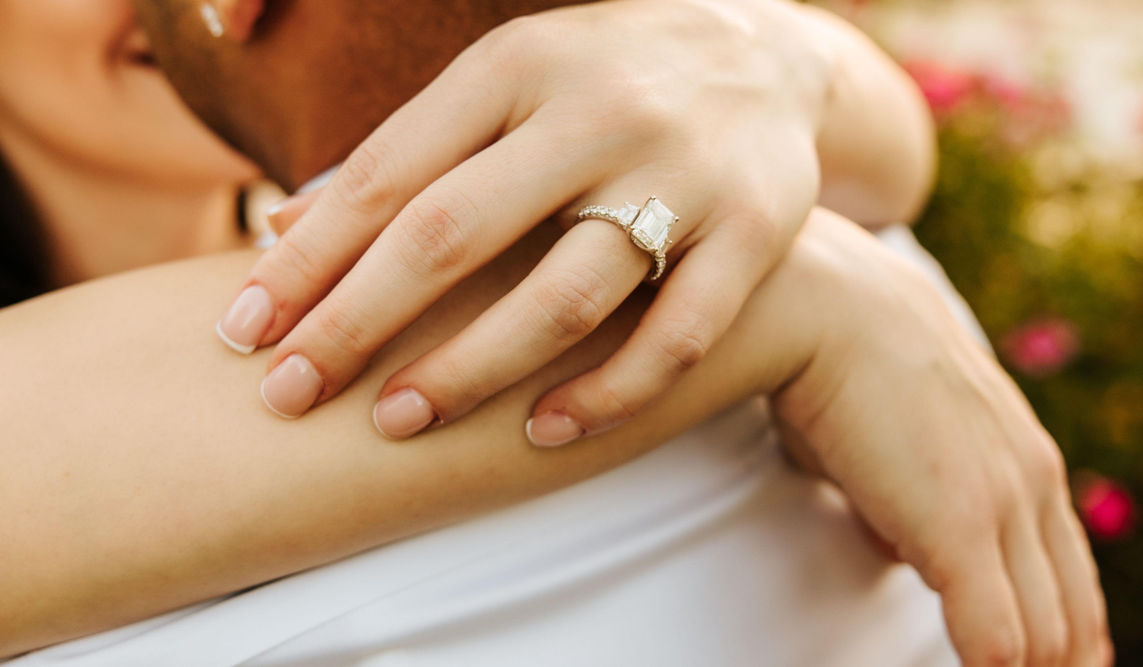 Hero Slideshow Image 1