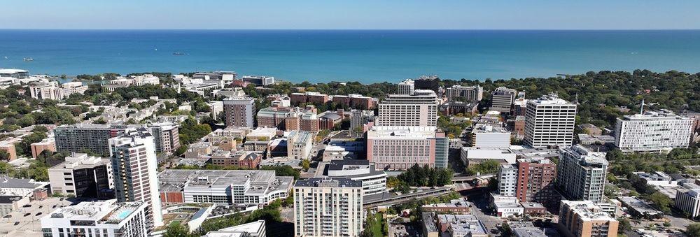 The Wedding Website of Tori Blair and Ethan Leslie