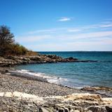 Kittery Point