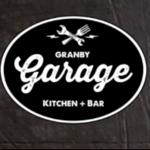 Granby Garage Roadhouse
