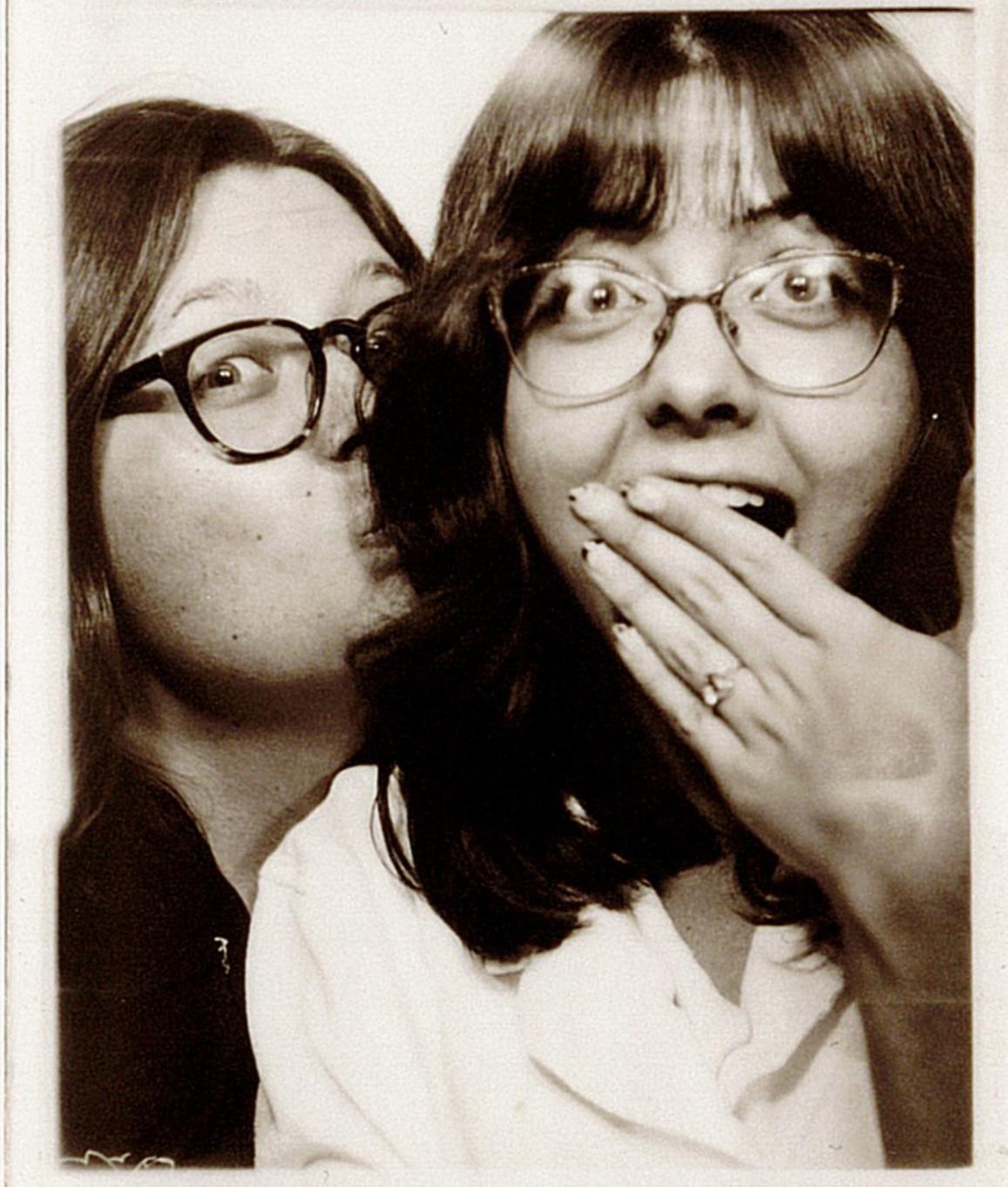 The Wedding Website of Halie Crook and Jordan Haas