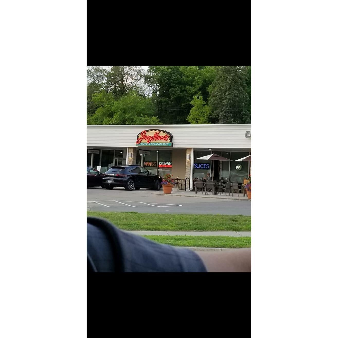 Date Night... June 2018 and many others
