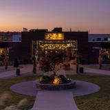Tree House Brewing Company
