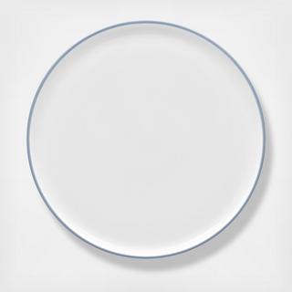 ColorTex Round Platter
