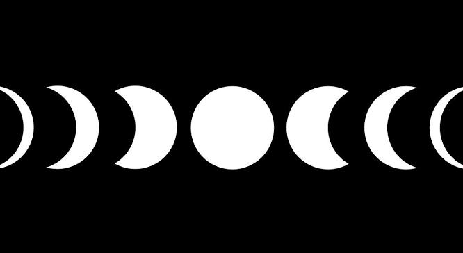 Footer image