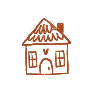 Forever Home Cash Fund