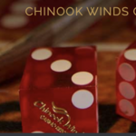 Chinook Winds Casino